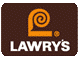  Lawry's Foods Inc 